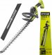Ryobi Ryobi RY18HT50A-0 Hedge trimmer - 18V 6
