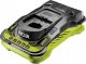 Ryobi Charger and rechargeable battery set Ryobi RC18150-250 Litio Ion 5 Ah 18 V 5