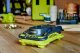 Ryobi Charger and rechargeable battery set Ryobi RC18150-250 Litio Ion 5 Ah 18 V 6