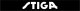 Stiga STIGA GT 300e Kit Battery Lawn Trimmer 2
