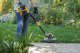 Stiga STIGA GT 300e Kit Battery Lawn Trimmer 3