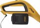 Stiga STIGA GT 300e Kit Battery Lawn Trimmer 4