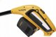 Stiga STIGA GT 300e Kit Battery Lawn Trimmer 5