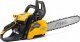 Piła łańcuchowa Stiga CS 545 2.6 KM 42.4 cm3 40 cm 1