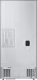Lodówka Samsung SAMSUNG RF50C530EB1/EF, French Door (stainless steel (dark), AI Energy Mode, Twin Cooling+, Precise Cooling) 6