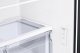 Lodówka Samsung SAMSUNG RF50C530EB1/EF, French Door (stainless steel (dark), AI Energy Mode, Twin Cooling+, Precise Cooling) 9