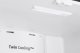 Lodówka Samsung SAMSUNG RF50C530EB1/EF, French Door (stainless steel (dark), AI Energy Mode, Twin Cooling+, Precise Cooling) 10