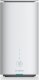 Router Strong 5G AX3000 (5GROUTERAX3000) 1