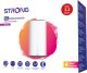Router Strong 5G AX3000 (5GROUTERAX3000) 3