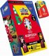 TOPPS Oficjalne karty EURO 2024 - Topps Match Attax 1