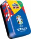 TOPPS Oficjalne karty EURO 2024 - Topps Match Attax 3
