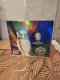 TOPPS MATCH ATTAX EUROS TOURNAMENT CELEBRATION BOX 1