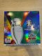 TOPPS MATCH ATTAX EUROS TOURNAMENT CELEBRATION BOX 1