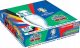 TOPPS MATCH ATTAX EUROS TOURNAMENT CELEBRATION BOX 2