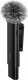 Mikrofon Ulanzi Bezprzewodowy Mikrofon Krawatowy Klips ULANZI do Telefonu USB TYPE-C USB-C / WM-10 / SKU:3328 2