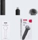 Mikrofon Ulanzi Bezprzewodowy Mikrofon Krawatowy Klips ULANZI do Telefonu USB TYPE-C USB-C / WM-10 / SKU:3328 3