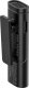 Mikrofon Ulanzi Bezprzewodowy Mikrofon Krawatowy Klips ULANZI do Telefonu USB TYPE-C USB-C / WM-10 / SKU:3328 4