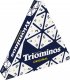 Goliath Gra Triominos Original 4