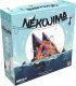 Lucky Duck Games Gra Nekojima (GXP-926683) 1