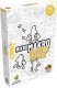 Lucky Duck Games Gra planszowa MikroMakro: Ostatnie starcie 1