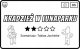 Lucky Duck Games Gra planszowa MikroMakro: Ostatnie starcie 2