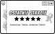 Lucky Duck Games Gra planszowa MikroMakro: Ostatnie starcie 3