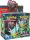 Pokemon Zestaw kart Twilight Masquerade Booster Box (36) 1