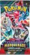 Pokemon Zestaw kart Twilight Masquerade Booster Box (36) 3