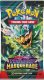 Pokemon Zestaw kart Twilight Masquerade Booster Box (36) 4
