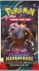 Pokemon Zestaw kart Twilight Masquerade Booster Box (36) 5