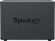 Serwer Synology Synology DS423+ /32T | 4-zatokowy serwer NAS w zestawie z dyskami o łącznej pojemności 32TB, Tower 3
