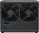 Serwer Synology Synology DS423+ /32T | 4-zatokowy serwer NAS w zestawie z dyskami o łącznej pojemności 32TB, Tower 4