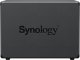 Serwer Synology Synology DS423+ /32T | 4-zatokowy serwer NAS w zestawie z dyskami o łącznej pojemności 32TB, Tower 5