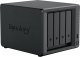Serwer Synology Synology DS423+ /32T | 4-zatokowy serwer NAS w zestawie z dyskami o łącznej pojemności 32TB, Tower 6