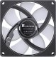 Chłodzenie CPU Jonsbo CR-1400 EVO Color Czarne 18