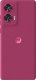 Smartfon Motorola Edge 50 Fusion 8/256GB Różowy  (PB3T0027FR) 2
