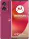 Smartfon Motorola Edge 50 Fusion 8/256GB Różowy  (PB3T0027FR) 1