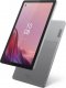 Tablet Lenovo Lenovo Tab M9 TB-310FU Helio G80 9.0 HD IPS 400nits 3/32GB ARM Mali-G52 Android Arctic Grey 1