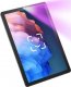 Tablet Lenovo Lenovo Tab M9 TB-310FU Helio G80 9.0 HD IPS 400nits 3/32GB ARM Mali-G52 Android Arctic Grey 3