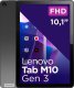 Tablet Lenovo Tab M10 G3 10.1" 32 GB 4G Szary 1