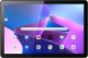 Tablet Lenovo Tab M10 G3 10.1" 32 GB 4G Szary 1
