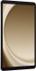 Tablet Samsung Galaxy Tab A9 8.7" 128 GB Srebrny 4