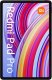 Tablet Xiaomi Redmi Pad Pro 12.1" 256 GB Grafitowy (56190) 2