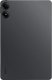 Tablet Xiaomi Redmi Pad Pro 12.1" 256 GB Grafitowy (56190) 3