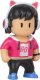 Figurka STUMBLE GUYS STUMBLE GUYS - FIGURKI - ZESTAW DELUXE 12SZT VER.A 4