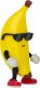 Figurka STUMBLE GUYS STUMBLE GUYS - MINI FIGURK - ZESTAW 3 FIGUREK VER.B 2