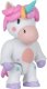 Figurka STUMBLE GUYS STUMBLE GUYS - MINI FIGURKI- DELUXE 6 FIGUREK VER.A 1