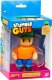 Figurka STUMBLE GUYS STUMBLE GUYS - FIGURKA AKCJI 11 5 CM - MR. STUMBLE 1