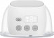 Momcozy MOMCOZY S9 Pro Laktator biały 3