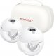 Momcozy M5 1